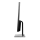 AOC Q3279VWF - 389909 - zdjęcie 3